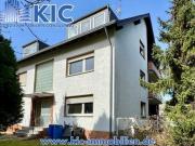 3 Familienhaus in der begehrten Lage von Köln Porz Lind