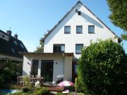 3 Familienhaus in Dortmund Süd, Hombruch von Privat zu...