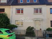 3 Familienhaus in Frankfurt a.M. Griesheim