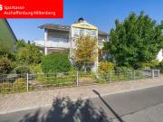 3 Familienhaus in Goldbach Unterafferbach