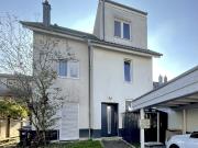 3 Familienhaus in Guter Lage