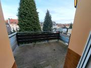 3 Familienhaus in Hagen Oberhagen, in 45 Min. am Hbf...