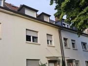 3 Familienhaus in Ludwigshafen Friesenheim. Ohne Provision