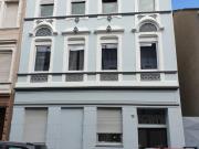 3 Familienhaus in Mönchengladbach Zentrumsnah
