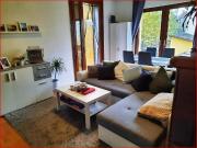 3 Familienhaus in PF Südoststadt