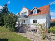 3 Familienhaus in ruhiger Lage