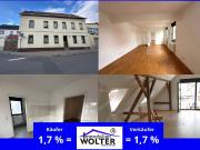 3 Familienhaus in Worms Abenheim – gepflegt, gut...