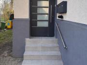 3 Familienhaus Kapitalanlage Mehrfamilienhaus