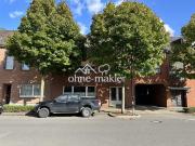 3 Familienhaus | Kevelaer Zentrum | modernisiert | gut...