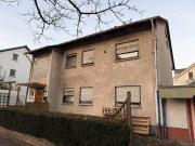 3. Familienhaus Mainz Lerchenberg mit vorhandene...
