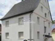 3 Familienhaus Mehrgenerationenhaus