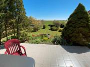 3 Familienhaus mit Bauplatz Potenzial