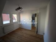 3 Familienhaus mit Einzelgarage in Stuttgart Süd ! Top...