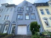 3 Familienhaus mit Garten, Balkone, Garage in Solingen...