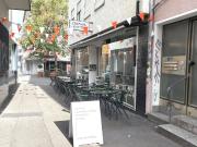 3 Familienhaus mit Gewerbeeinheit im Herzen der...