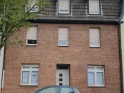3 Familienhaus mit gr. Garten in Gladbeck