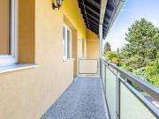 3 Familienhaus mit großem Garten in St. Martin bei Traun...