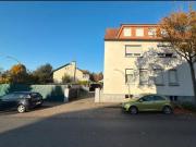 3 Familienhaus mit großem Grundstück und Ausbaupotenzial...