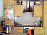 3 Familienhaus mit Nebengebäude, Stall und Wiesland |...