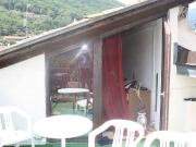 3 Familienhaus mit Nebengebäude, Stall und Wiesland |...