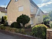 3 Familienhaus mit Potential für Kapitalanleger