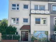3 Familienhaus mit Potenzial in Findorff direkt am...