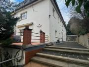 3 Familienhaus mit Rheinblick in KO Pfaffendorf