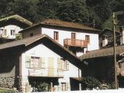 3 Familienhaus mit schöner Aussicht / casa...