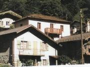 3 Familienhaus mit schöner Aussicht / three apartment...