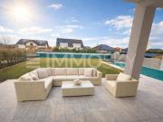 Wohnen wie im Urlaub mit 2 zusätzlichen Einnahmequellen