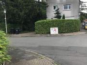 3 Familienhaus plus separater Bungalow