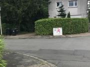 3 Familienhaus plus separater Bungalow