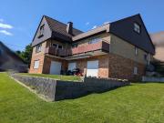 3 Familienhaus Provisionsfrei Energieklasse B 69 kWh