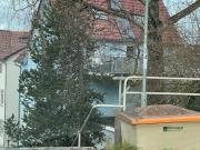 3 Familienhaus zu verkaufen in Tuttlingen