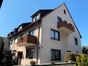 3 Familienhaus zu verkaufen mit 302qm in Bergrheinfeld