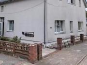 3 Familienhaus. Zu verkaufen von privat. 14 Zimmer
