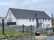 3 Familienhaus zur Eigennutzung oder Kapitalanlage