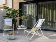 3º FASE Atrio Residencial. Chalets adosados con piscina...