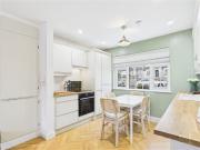 3 Father Callanan Park, Cappawhite, Co. Tipperary Sherry...