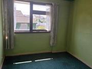 3 Father Meehan Place, Castlebar, Mayo Cloherty...