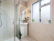3 Fatima Terrace, Bray, Co. Wicklow Sherry FitzGerald...