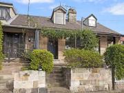 3 Fawcett Street, Balmain, NSW 2041