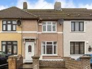 3 Ferns Road Kimmage Kimmage Dublin 12