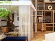 3 Fernshaw Close, Lot's Village, London, SW10 0TA,...