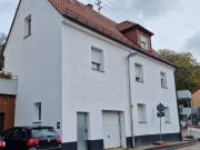 3 FH in Heilbronn Biberach mit über 1.000m²...