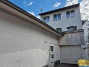 3 FH m Anbau als Hobbywerkstatt, Gewerbe, selbst. Handwerker