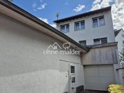 3 FH mit Anbau als Hobbywerkstatt, kl Gewerbe oder...