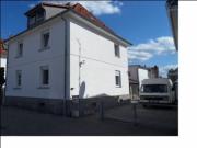 2 3 FH mit Garten und Terrasse in ruhiger Anliegerstraße...