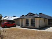 3 Fiebig Court, Blakeview, SA 5114