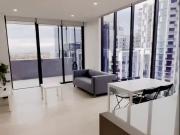 3 FINCH DRIVE, Sydney